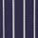 T104--Mediterranean Sky.jpg